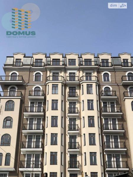 Продам 1-кімнатну квартиру, ЖК Віндзор