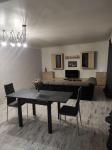 Сдам 1-комнатную квартиру, 50 м², евроремонт