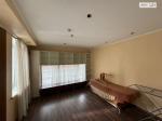 Продам 4-кімнатну квартиру, 167 м², євроремонт