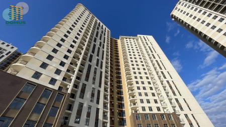 Продам 1-кімнатну квартиру, ЖК «Шістдесят перша перлина»