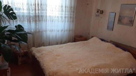 Сдам 2-комнатную квартиру