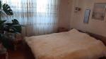 Сдам 2-комнатную квартиру, 80 м², косметический ремонт