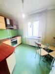 Сдам 1-комнатную квартиру, 43 м², капитальный ремонт