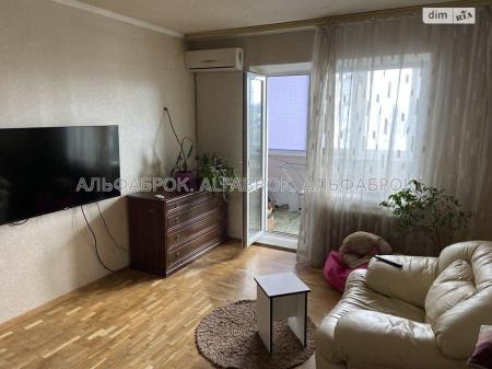 Продам 2-кімнатну квартиру