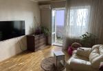 Продам 2-кімнатну квартиру, 54 м², косметичний ремонт