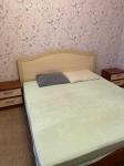 Сдам 2-комнатную квартиру в новостройке, ЖК Новодарницкий, 64 м², косметический ремонт