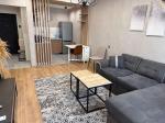 Здам 2-кімнатну квартиру, 50 м², євроремонт
