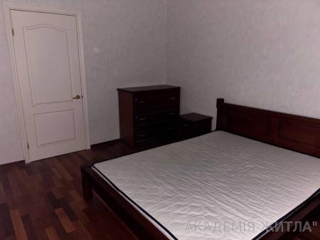 Сдам 2-комнатную квартиру