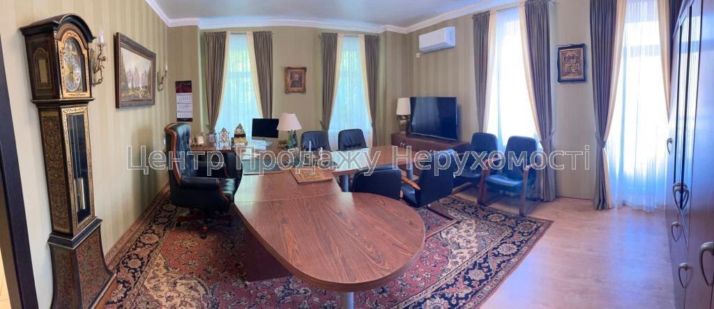 Фото Продам будівлю з ремонтом8