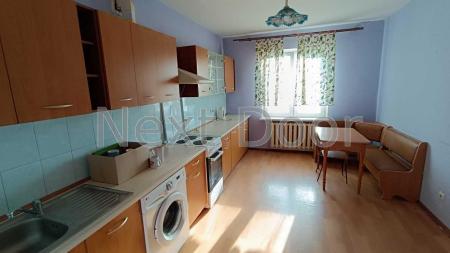 Продам 2-кімнатну квартиру