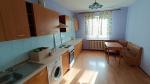 Продам 2-кімнатну квартиру, 64 м², косметичний ремонт