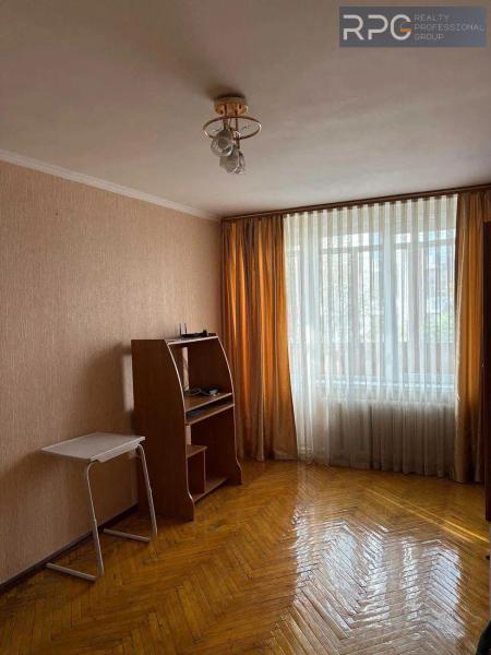 Продам 1-кімнатну квартиру