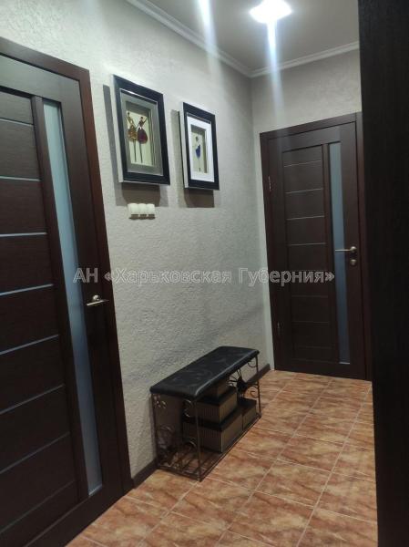 Продам 2-комнатную квартиру