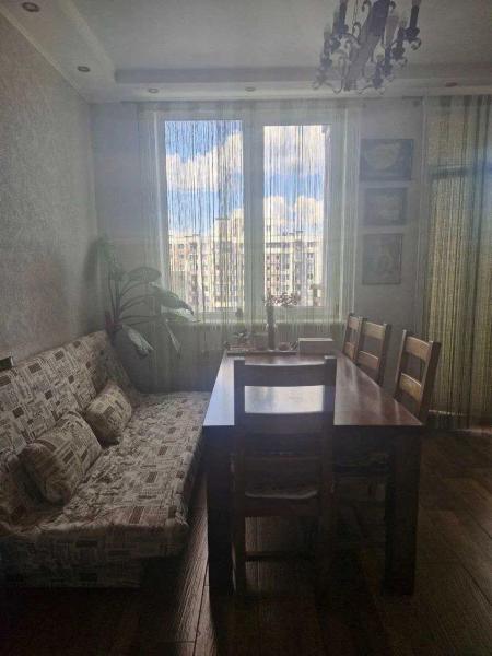 Продам 2-комнатную квартиру, ЖК&nbsp;«Альтаир&nbsp;2»
