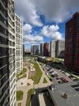 Продам 2-кімнатну квартиру в новобудові, ЖК Варшавський Плюс, 87 м², без ремонту