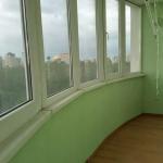 Продам 2-кімнатну квартиру, 67.20 м², радянський ремонт