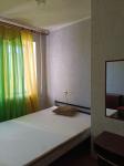 Продам 1-комнатную квартиру, 24 м², косметический ремонт