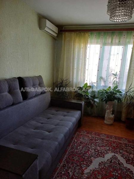 Продам 2-кімнатну квартиру