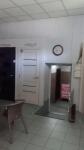Object photo