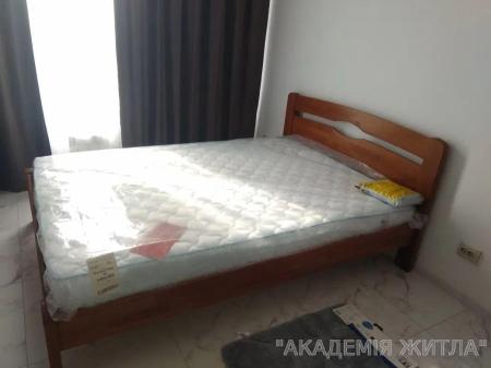 Сдам 1-комнатную квартиру в новостройке, ЖК&nbsp;Южный&nbsp;квартал