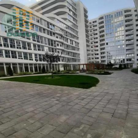 Продам 1-кімнатну квартиру, ЖК «Море»
