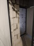 Продам 1-комнатную квартиру в новостройке, ЖК&nbsp;Южный&nbsp;квартал, 36 м², без ремонта