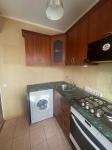 Продам 1-комнатную квартиру, 29 м², капитальный ремонт