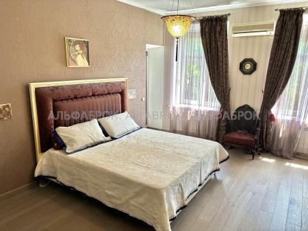 Продам 2-кімнатну квартиру