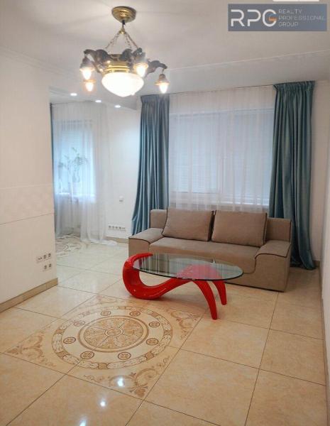 Продам 2-кімнатну квартиру