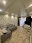 Продам 2-комнатную квартиру, 45 м², капитальный ремонт
