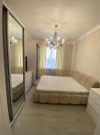 Продам 2-комнатную квартиру, 50 м², евроремонт