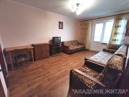 Сдам 2-комнатную квартиру в новостройке, ЖК&nbsp;«Кристер&nbsp;Град»