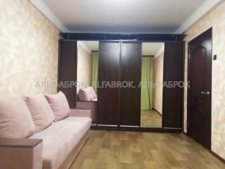 Продам 1-комнатную квартиру