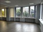 Здам офісне приміщення, 150.10 м², євроремонт