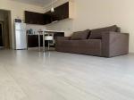 Здам квартиру-студію, 38 м², євроремонт