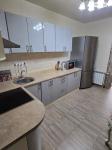 Продам 1-кімнатну квартиру, ЖК Бережанський, 41.90 м², капітальний ремонт