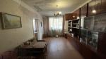 Продам 4-комнатную квартиру, 71 м², советский ремонт