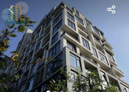 Продам 3-кімнатну квартиру, ЖК «ITown»