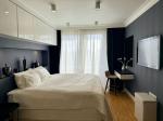 Продам 1-комнатную квартиру, ЖК&nbsp;Park&nbsp;Avenue&nbsp;VIP, 68 м², авторский дизайн