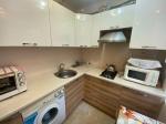 Продам 2-кімнатну квартиру, 47 м², косметичний ремонт
