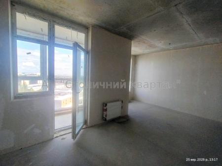 Продам 1-кімнатну квартиру в новобудові, ЖК&nbsp;«Сирецькі&nbsp;сади»