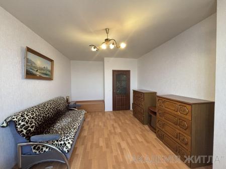 Сдам 1-комнатную квартиру