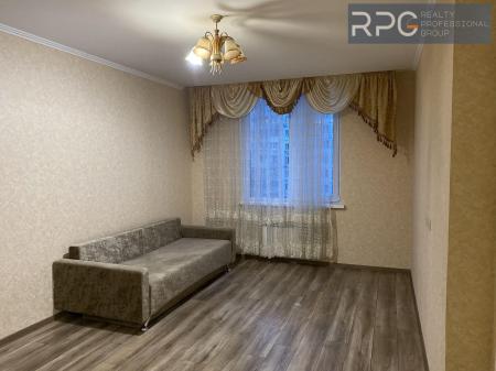 Продам 3-кімнатну квартиру, ЖК&nbsp;Lego&nbsp;House