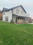 Продам 2-поверховий будинок, 220 м², капітальний ремонт