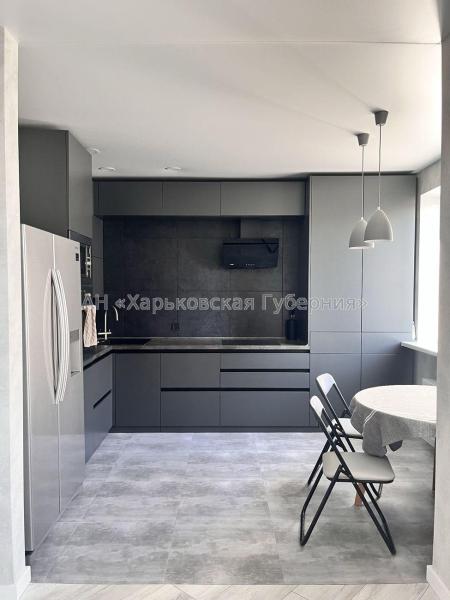 Продам 2-комнатную квартиру