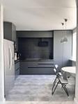 Продам 2-комнатную квартиру, 71 м², капитальный ремонт