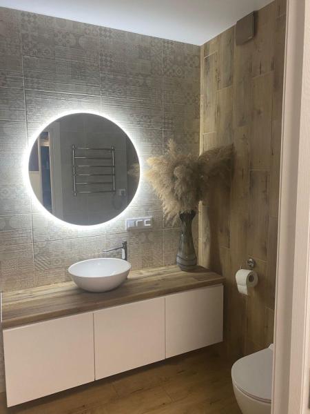 Продам 2-кімнатну квартиру, ЖК&nbsp;«Рогатинський»,&nbsp;будинок&nbsp;5