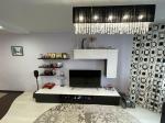 Продам 1-комнатную квартиру в новостройке, ЖК Мега-сити, 70.80 м², евроремонт