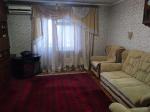 Продам 3-комнатную квартиру, 68 м², советский ремонт