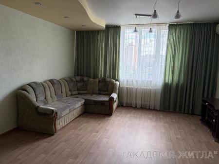 Сдам 2-комнатную квартиру